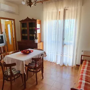 Appartamento Da Vanna Italia