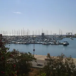 Casuzze Country Marina di Ragusa
