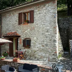  Casa vacanze La Spagna Italia