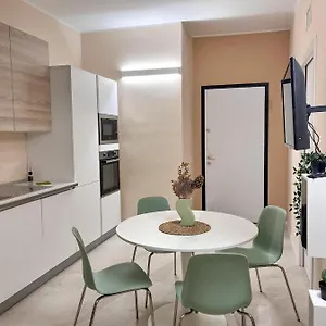  Appartamento Fiera Italia