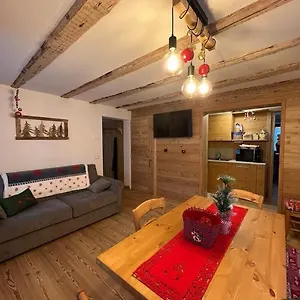  Appartamento Casa Felice Italia