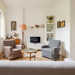  Casa vacanze Spaziosa Casa Con Giardino E Dependance Italia