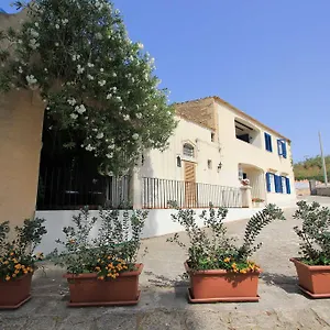 Sud Est Le Di Elisa Marina di Ragusa