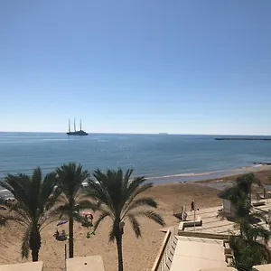Delposto Sr Marina di Ragusa