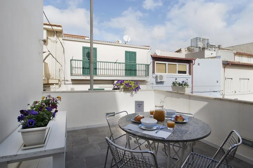 siciliacasevacanze - La Mancina Marina di Ragusa 0*,  Italia