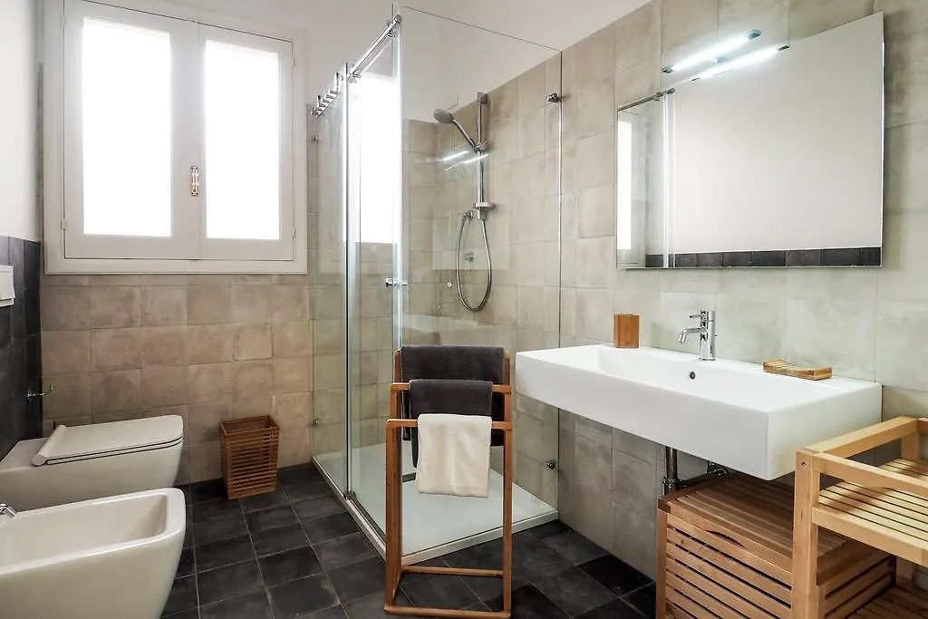 siciliacasevacanze - La Mancina Marina di Ragusa Casa vacanze