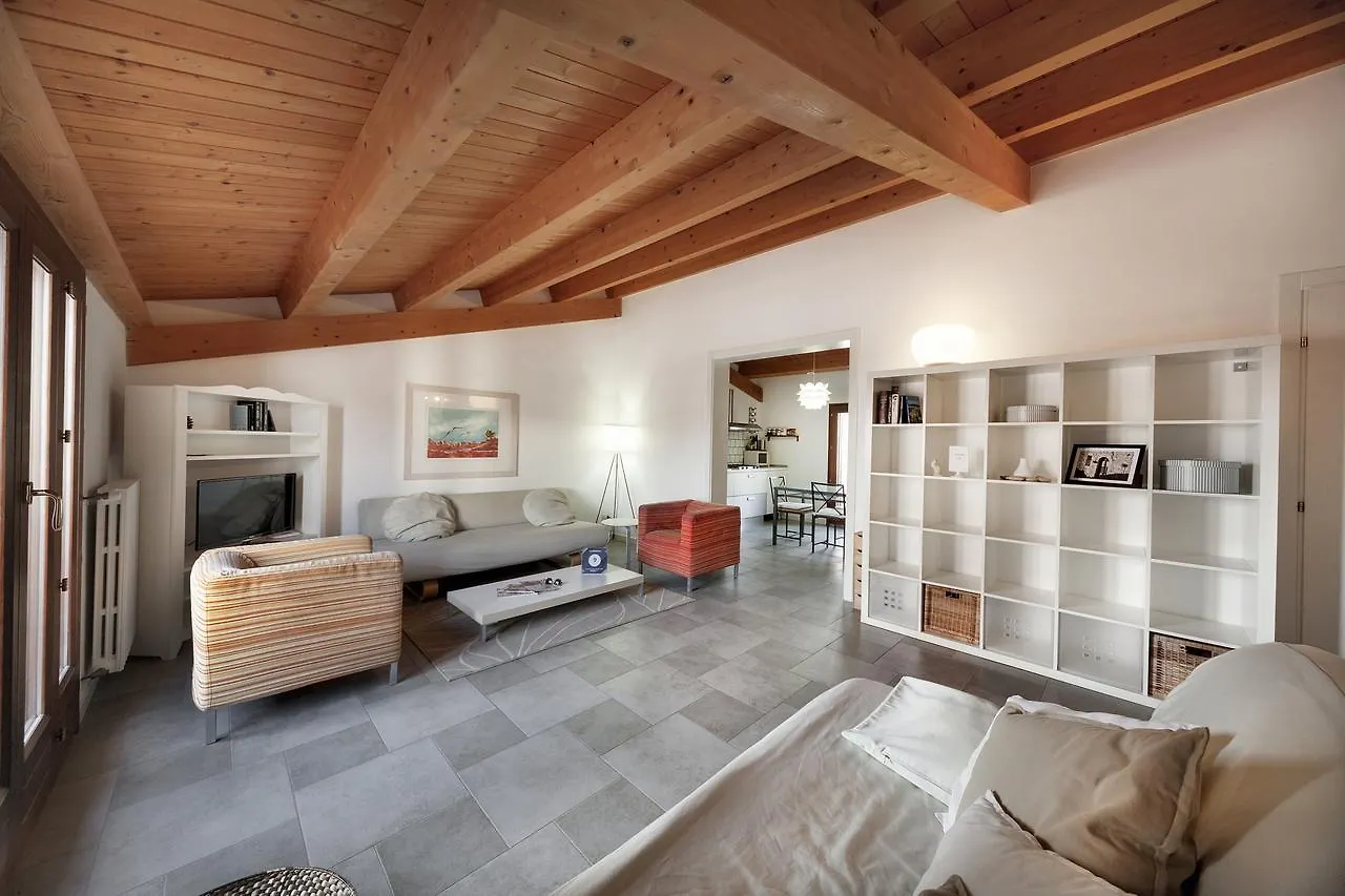 Casa vacanze siciliacasevacanze - La Mancina Marina di Ragusa