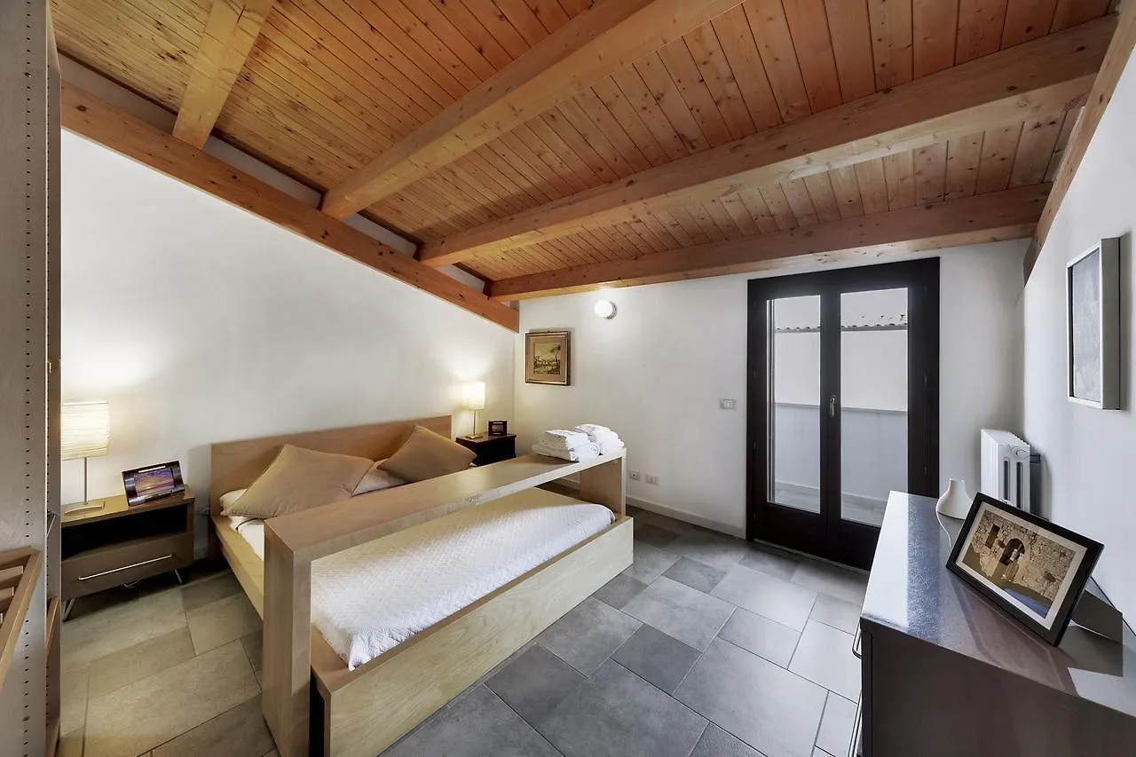 Casa vacanze siciliacasevacanze - La Mancina Marina di Ragusa